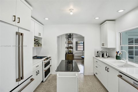 Casa en alquiler en Boca Raton, Florida, 2 dormitorios, 129.23 m2 № 2011139 - foto 7