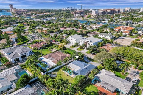 Casa en alquiler en Boca Raton, Florida, 2 dormitorios, 129.23 m2 № 2011139 - foto 3