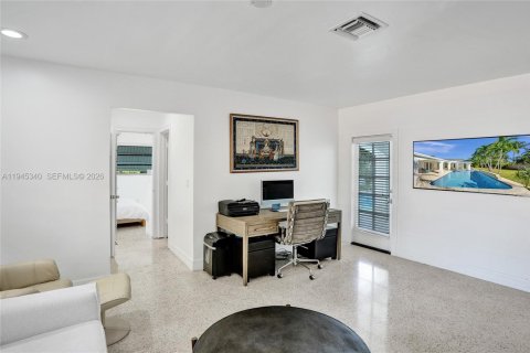 Casa en alquiler en Boca Raton, Florida, 2 dormitorios, 129.23 m2 № 2011139 - foto 26