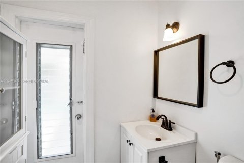 Casa en alquiler en Boca Raton, Florida, 2 dormitorios, 129.23 m2 № 2011139 - foto 29