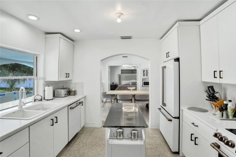 Casa en alquiler en Boca Raton, Florida, 2 dormitorios, 129.23 m2 № 2011139 - foto 6