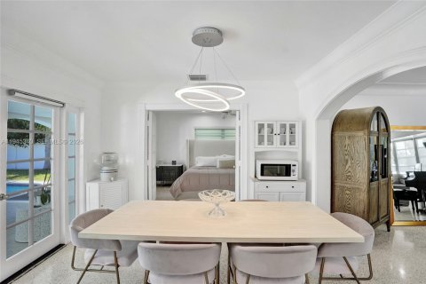 Casa en alquiler en Boca Raton, Florida, 2 dormitorios, 129.23 m2 № 2011139 - foto 10