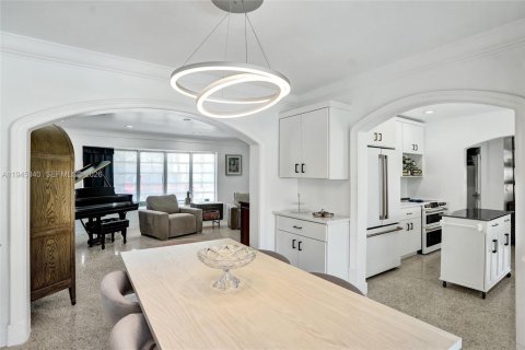 Casa en alquiler en Boca Raton, Florida, 2 dormitorios, 129.23 m2 № 2011139 - foto 12