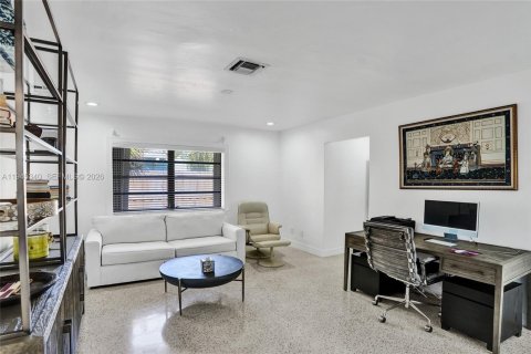 Casa en alquiler en Boca Raton, Florida, 2 dormitorios, 129.23 m2 № 2011139 - foto 23