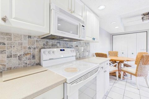 Casa en venta en Bradenton, Florida, 3 dormitorios, 213.58 m2 № 1901044 - foto 10