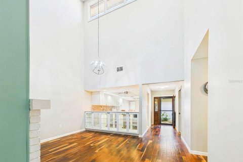 Casa en venta en Bradenton, Florida, 3 dormitorios, 213.58 m2 № 1901044 - foto 13