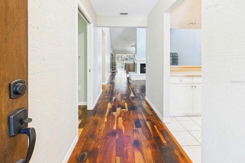 Casa en venta en Bradenton, Florida, 3 dormitorios, 213.58 m2 № 1901044 - foto 6