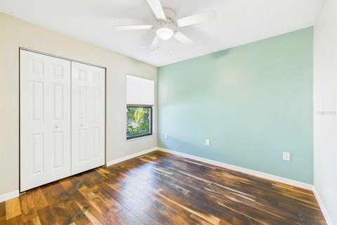 Casa en venta en Bradenton, Florida, 3 dormitorios, 213.58 m2 № 1901044 - foto 27