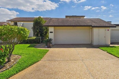 Casa en venta en Bradenton, Florida, 3 dormitorios, 213.58 m2 № 1901044 - foto 1