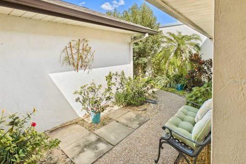 Casa en venta en Bradenton, Florida, 3 dormitorios, 213.58 m2 № 1901044 - foto 5