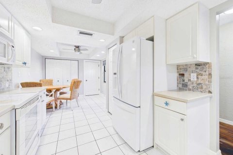 Casa en venta en Bradenton, Florida, 3 dormitorios, 213.58 m2 № 1901044 - foto 8