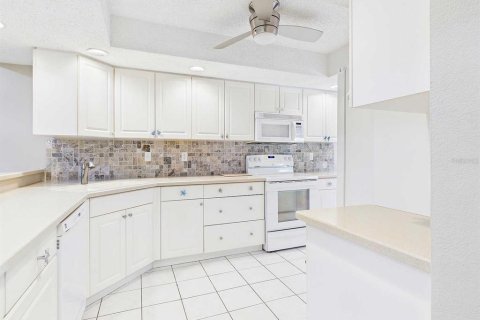 Casa en venta en Bradenton, Florida, 3 dormitorios, 213.58 m2 № 1901044 - foto 7