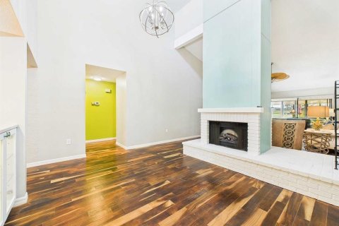 Casa en venta en Bradenton, Florida, 3 dormitorios, 213.58 m2 № 1901044 - foto 16