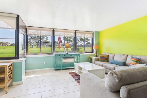 Casa en venta en Bradenton, Florida, 3 dormitorios, 213.58 m2 № 1901044 - foto 22