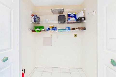 Casa en venta en Bradenton, Florida, 3 dormitorios, 213.58 m2 № 1901044 - foto 12