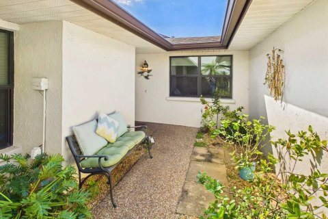 Casa en venta en Bradenton, Florida, 3 dormitorios, 213.58 m2 № 1901044 - foto 4