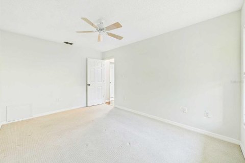 Casa en venta en Bradenton, Florida, 3 dormitorios, 213.58 m2 № 1901044 - foto 30