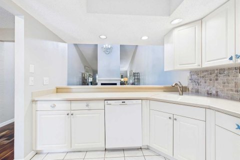 Casa en venta en Bradenton, Florida, 3 dormitorios, 213.58 m2 № 1901044 - foto 9