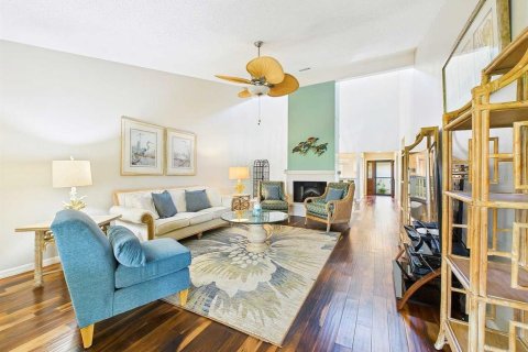 Casa en venta en Bradenton, Florida, 3 dormitorios, 213.58 m2 № 1901044 - foto 21