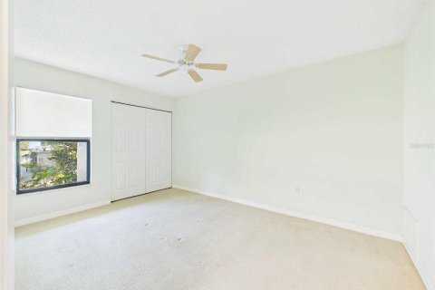 Casa en venta en Bradenton, Florida, 3 dormitorios, 213.58 m2 № 1901044 - foto 29