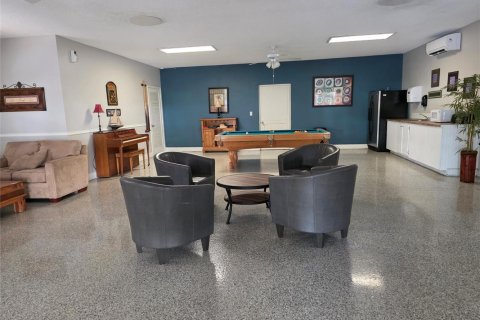 Condominio en venta en Pompano Beach, Florida, 2 dormitorios, 102.19 m2 № 2182090 - foto 26