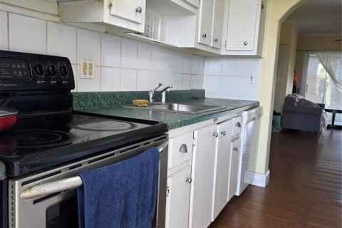 Condominio en venta en Pompano Beach, Florida, 2 dormitorios, 102.19 m2 № 2182090 - foto 3