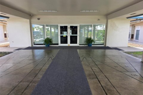 Condominio en venta en Pompano Beach, Florida, 2 dormitorios, 102.19 m2 № 2182090 - foto 16