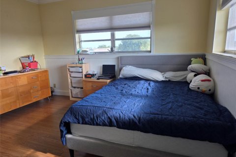 Condominio en venta en Pompano Beach, Florida, 2 dormitorios, 102.19 m2 № 2182090 - foto 11