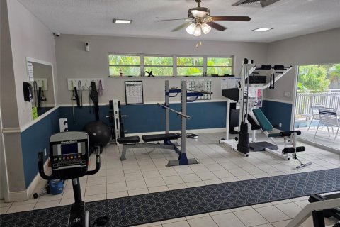 Condominio en venta en Pompano Beach, Florida, 2 dormitorios, 102.19 m2 № 2182090 - foto 19