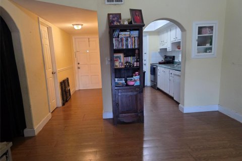 Condominio en venta en Pompano Beach, Florida, 2 dormitorios, 102.19 m2 № 2182090 - foto 5