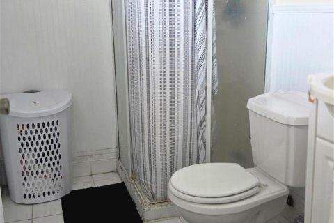Condominio en venta en Pompano Beach, Florida, 2 dormitorios, 102.19 m2 № 2182090 - foto 8