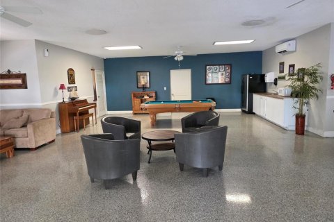 Condominio en venta en Pompano Beach, Florida, 2 dormitorios, 102.19 m2 № 2182090 - foto 25
