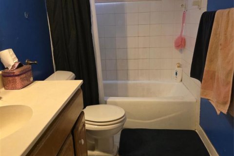 Condominio en venta en Pompano Beach, Florida, 2 dormitorios, 102.19 m2 № 2182090 - foto 13