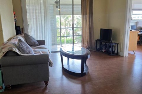 Condominio en venta en Pompano Beach, Florida, 2 dormitorios, 102.19 m2 № 2182090 - foto 12
