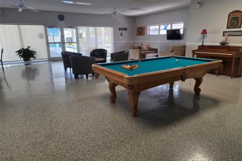 Condominio en venta en Pompano Beach, Florida, 2 dormitorios, 102.19 m2 № 2182090 - foto 23