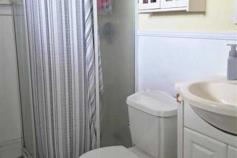 Condominio en venta en Pompano Beach, Florida, 2 dormitorios, 102.19 m2 № 2182090 - foto 9