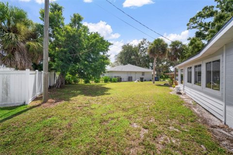 Villa ou maison à vendre à Venice, Floride: 2 chambres, 160.44 m2 № 1879812 - photo 26