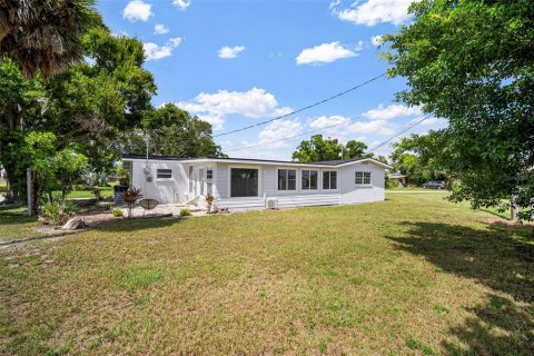 Villa ou maison à vendre à Venice, Floride: 2 chambres, 160.44 m2 № 1879812 - photo 27