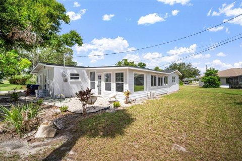 Villa ou maison à vendre à Venice, Floride: 2 chambres, 160.44 m2 № 1879812 - photo 28