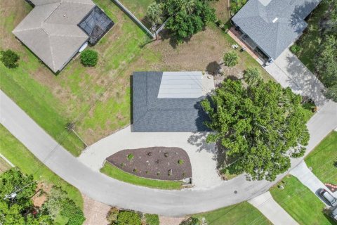 Villa ou maison à vendre à Venice, Floride: 2 chambres, 160.44 m2 № 1879812 - photo 13
