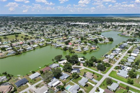 Villa ou maison à vendre à Venice, Floride: 2 chambres, 160.44 m2 № 1879812 - photo 18