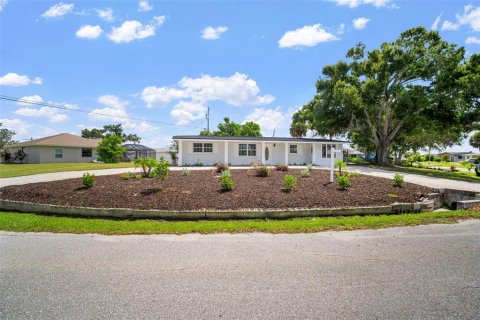 Villa ou maison à vendre à Venice, Floride: 2 chambres, 160.44 m2 № 1879812 - photo 24