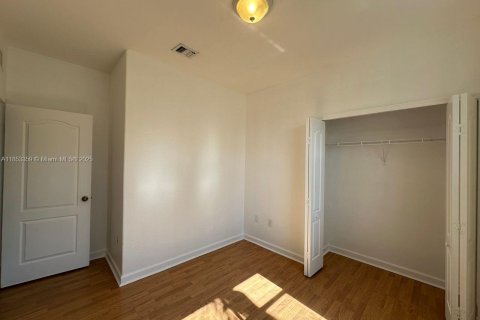 Copropriété à vendre à Homestead, Floride: 3 chambres, 99.96 m2 № 1962221 - photo 17