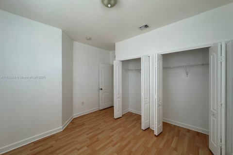 Copropriété à vendre à Homestead, Floride: 3 chambres, 99.96 m2 № 1962221 - photo 15