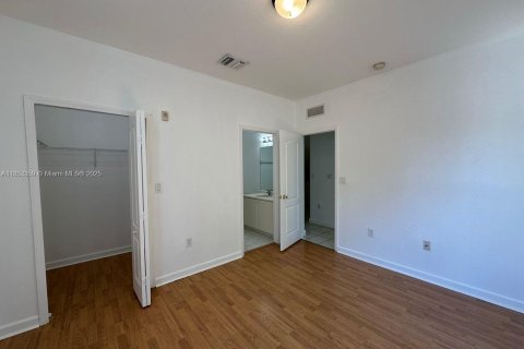 Copropriété à vendre à Homestead, Floride: 3 chambres, 99.96 m2 № 1962221 - photo 10