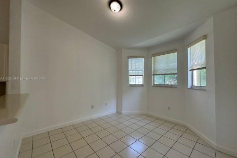 Copropriété à vendre à Homestead, Floride: 3 chambres, 99.96 m2 № 1962221 - photo 7