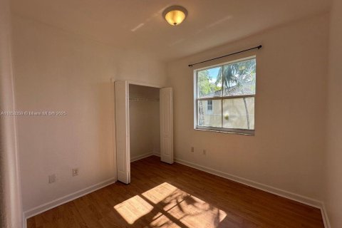 Copropriété à vendre à Homestead, Floride: 3 chambres, 99.96 m2 № 1962221 - photo 16