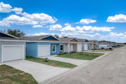 Casa en venta en Sebring, Florida, 3 dormitorios, 123.56 m2 № 1889948 - foto 6
