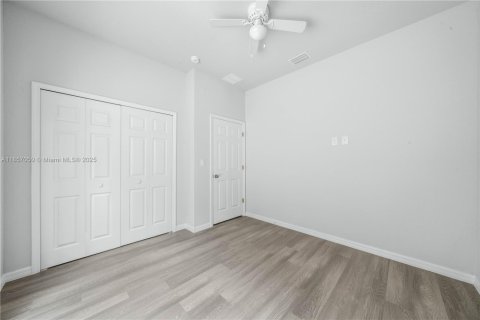 Casa en venta en Sebring, Florida, 3 dormitorios, 123.56 m2 № 1889948 - foto 27