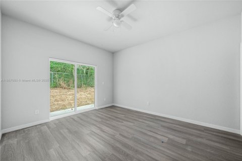 Casa en venta en Sebring, Florida, 3 dormitorios, 123.56 m2 № 1889948 - foto 18